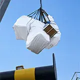 Delivery