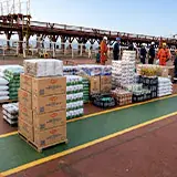 Procurement