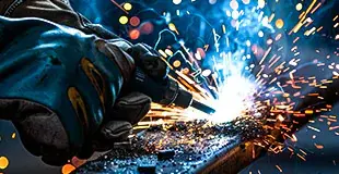 Technical & Repair Services